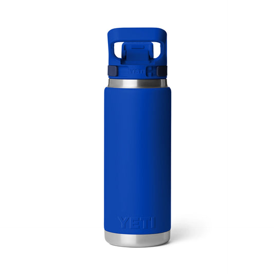 26 oz Water Bottle - US 4346