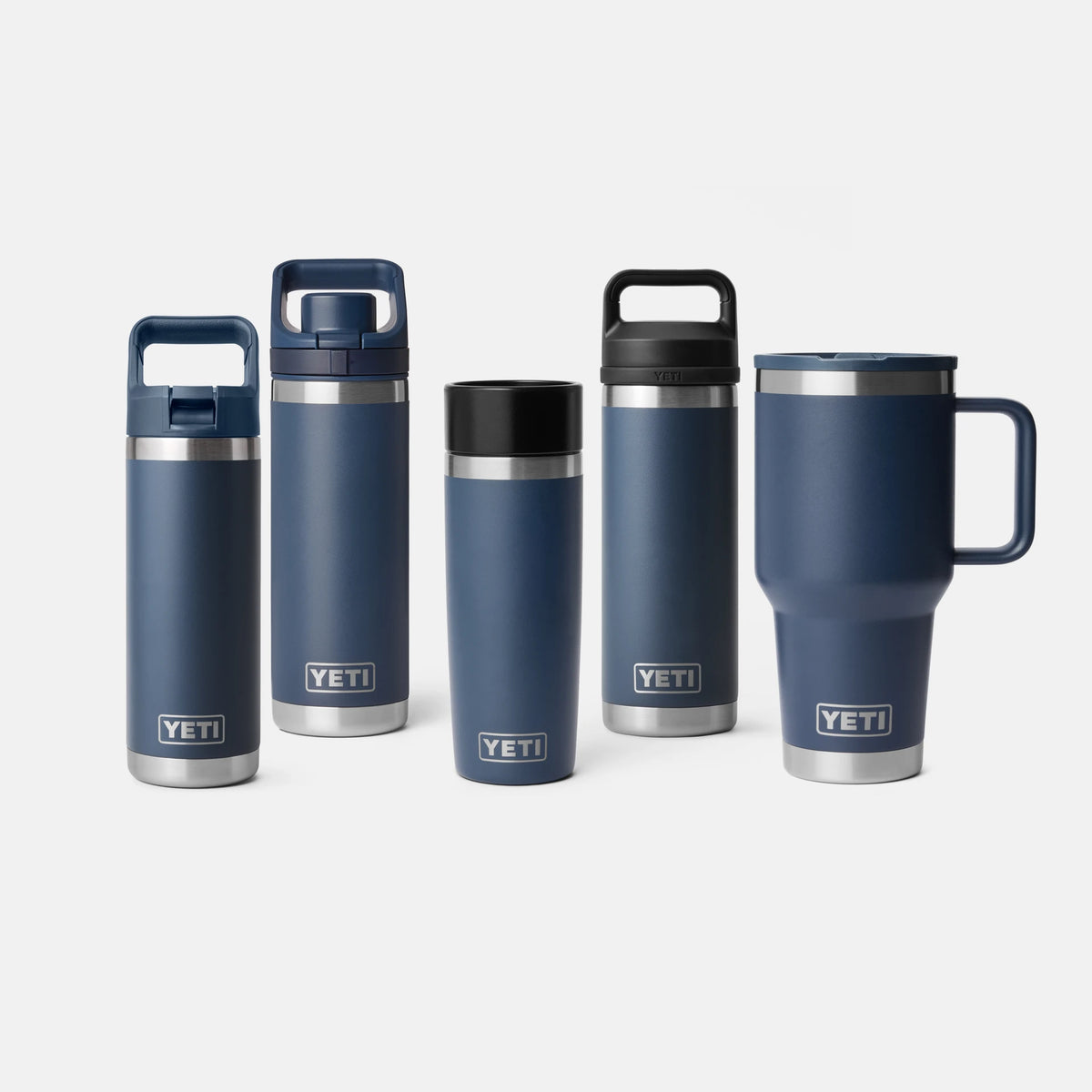 30 oz Travel Straw Mug - US 0720