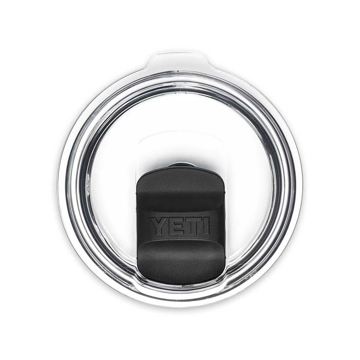 Replacement Medium Magslider™ Lid - US 6717