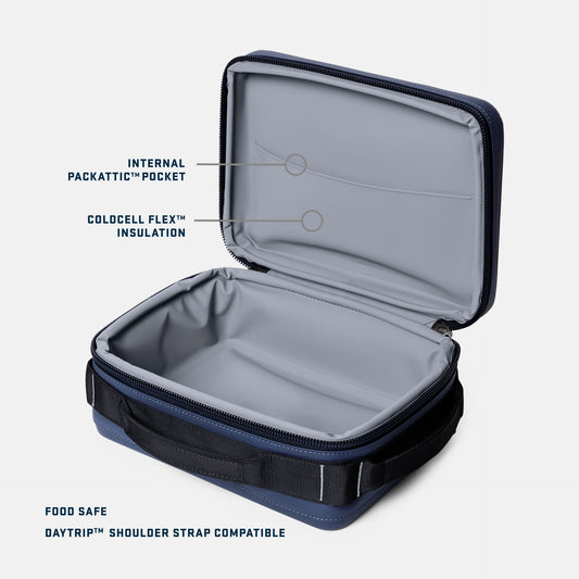 5L Lunch Box - US 8056