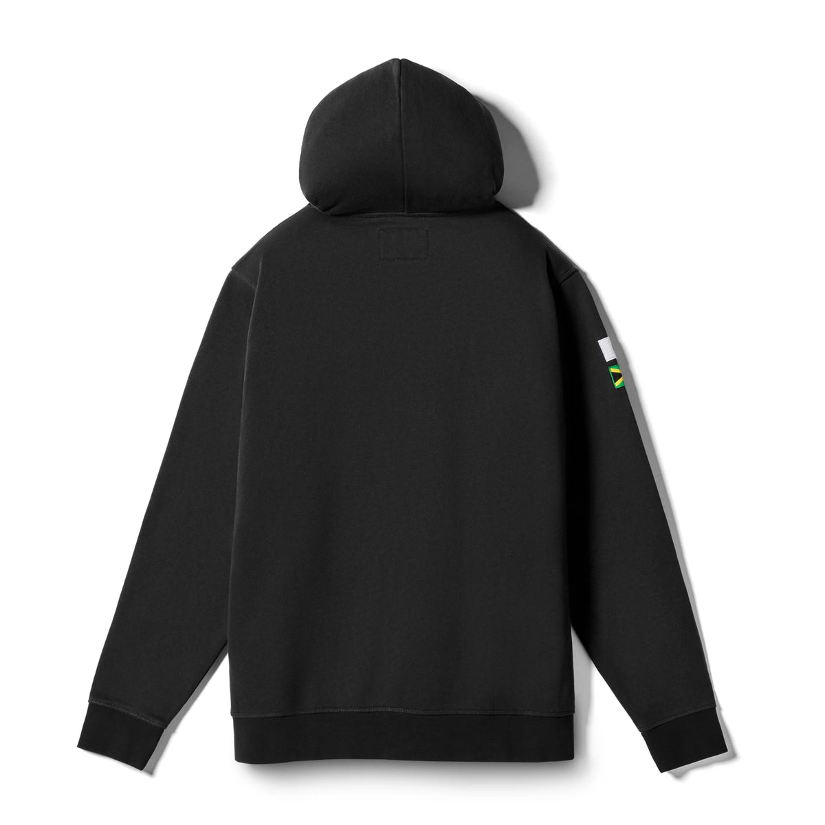 Dub Store Hoodie - US 9327