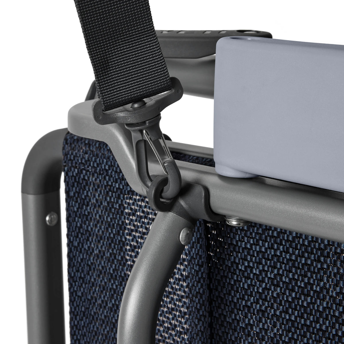 Beach Chair - US 0069
