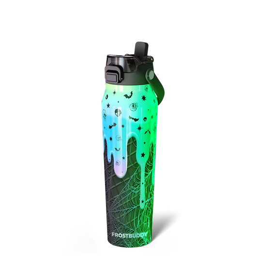 Bottle Buddy 32oz | I Scream 4 Ice Cream
