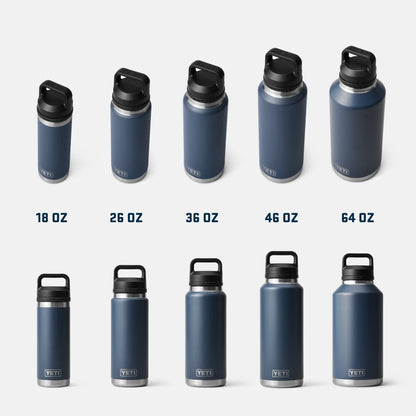 26 oz Water Bottle - US 5646