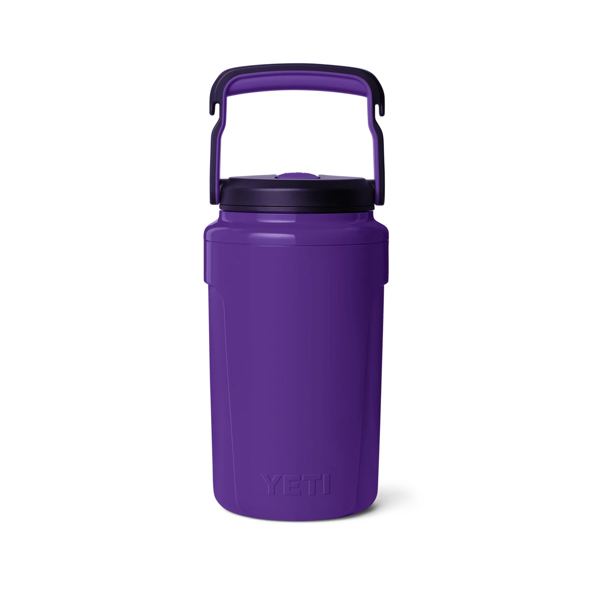 Half Gallon Jug - US 0683