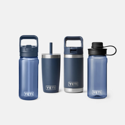 Jr. 10 oz Tumbler - US 6533