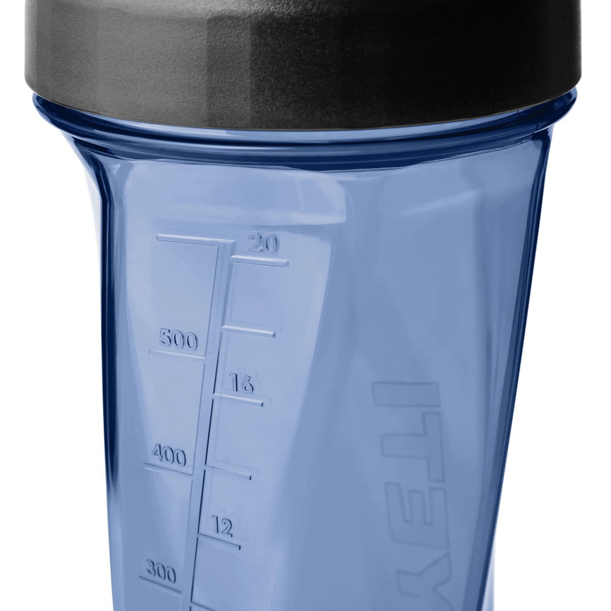 27 oz Shaker Bottle - US 6287
