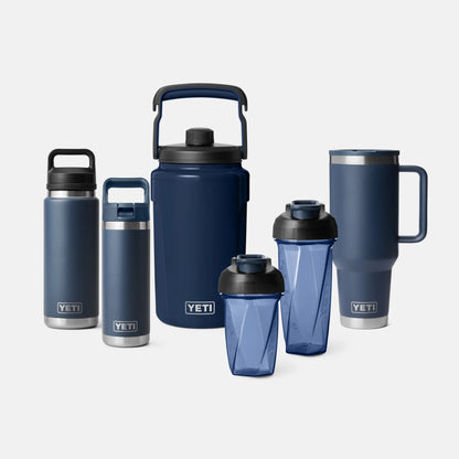 20 oz Shaker Bottle - US 9158