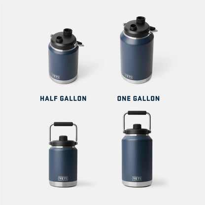One Gallon Jug - US 8116