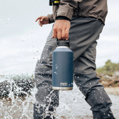 64 oz Water Bottle - US 5170