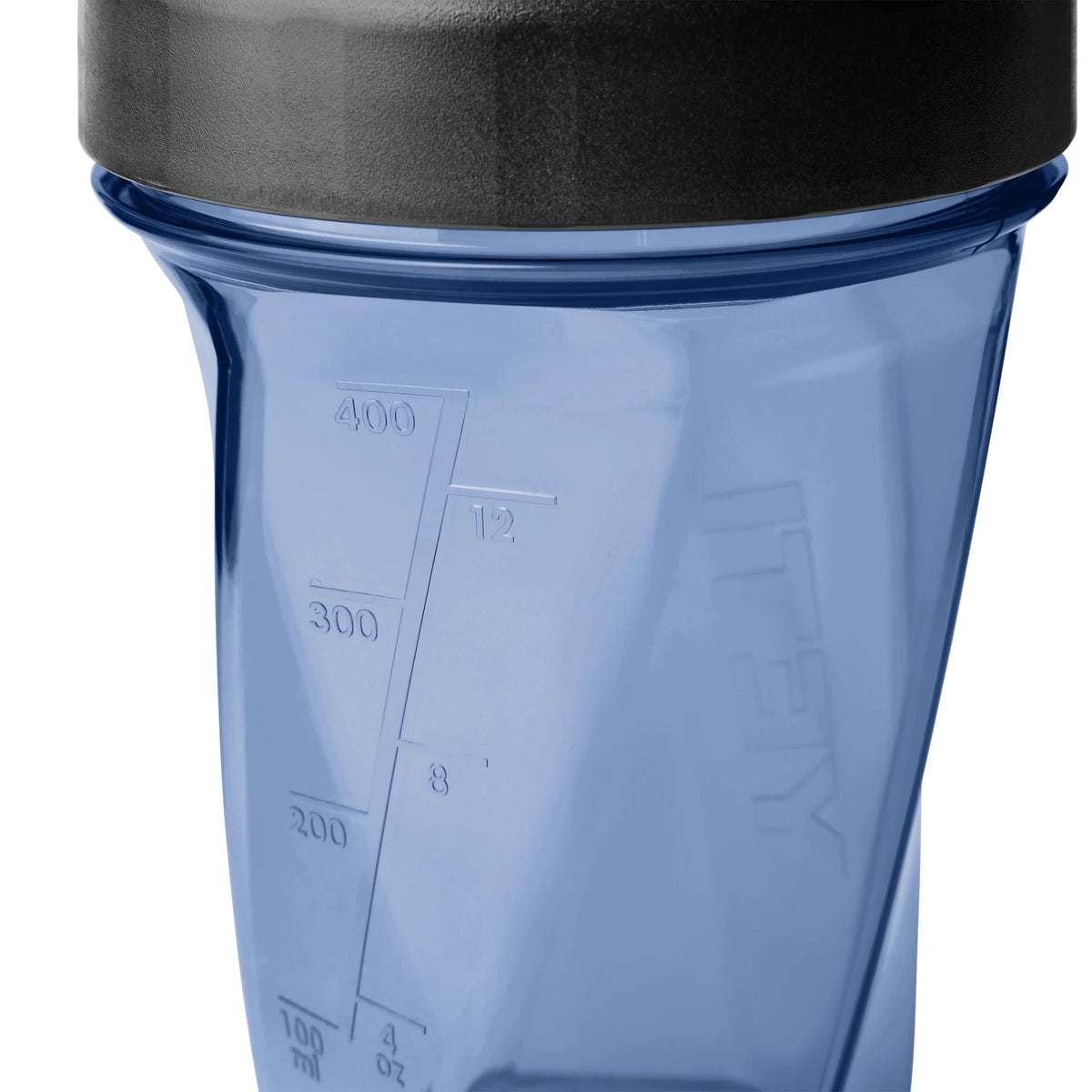 20 oz Shaker Bottle - US 4865