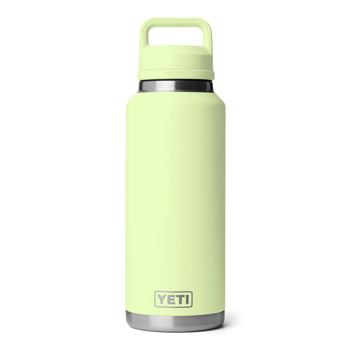 46 oz Water Bottle - US 8162