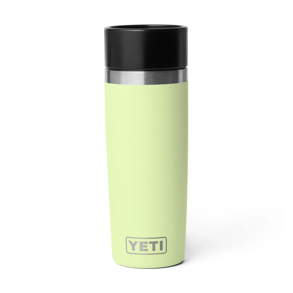 16 oz Travel Bottle - US 0685