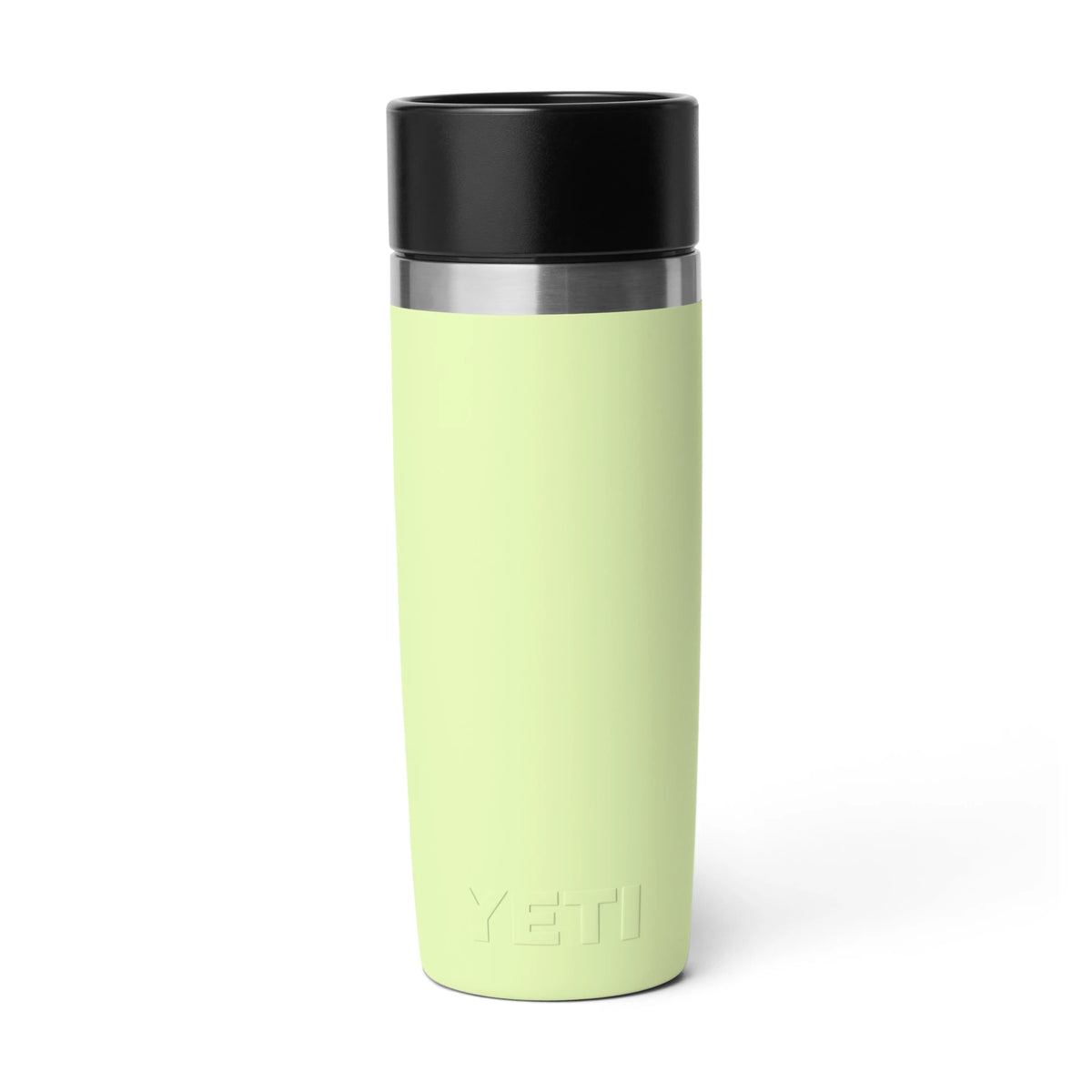 16 oz Travel Bottle - US 0685