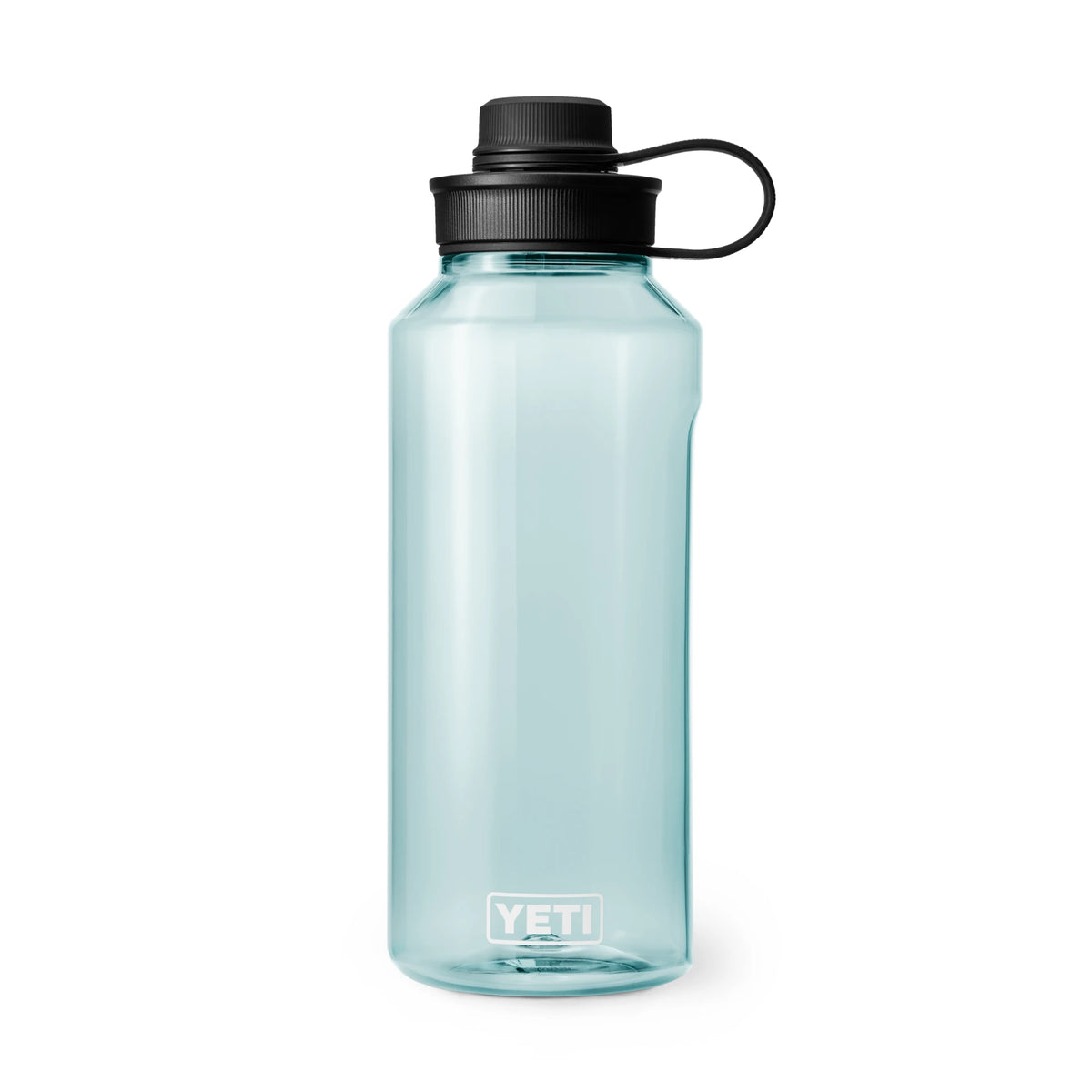 1.5L / 50 oz Water Bottle - US 8341