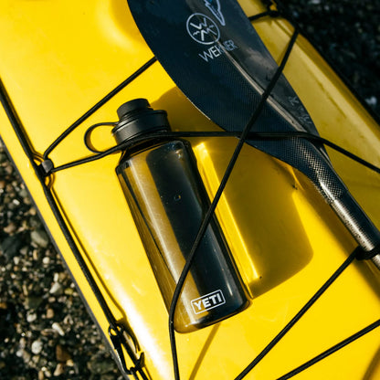 1.5L / 50 oz Water Bottle - US 4908