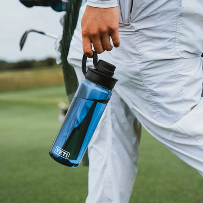 750 mL / 25 oz Water Bottle - US 9232