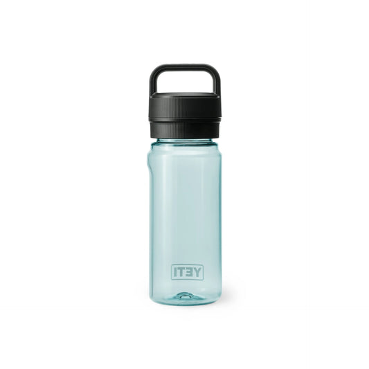 600 mL / 20 oz Water Bottle - US 7103