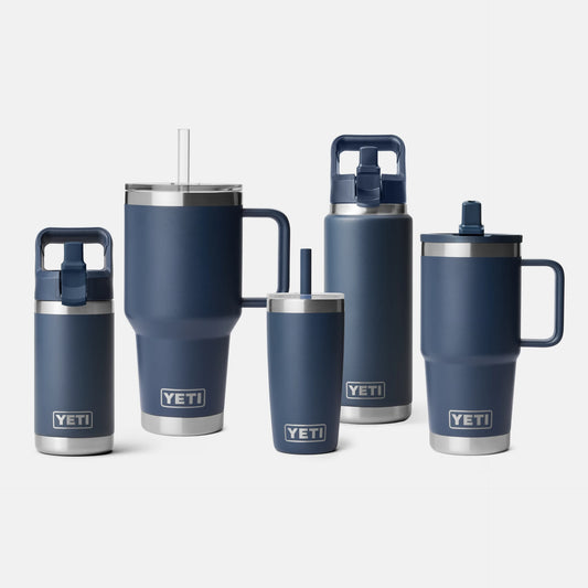 35 oz Straw Mug - US 6392