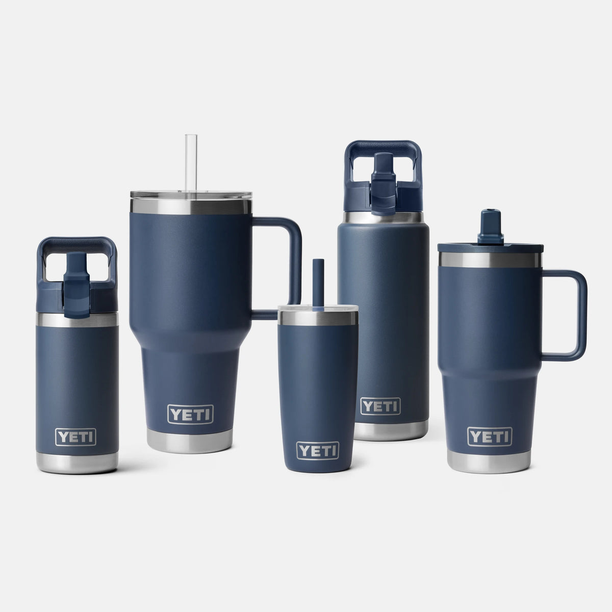35 oz Straw Mug - US 8168