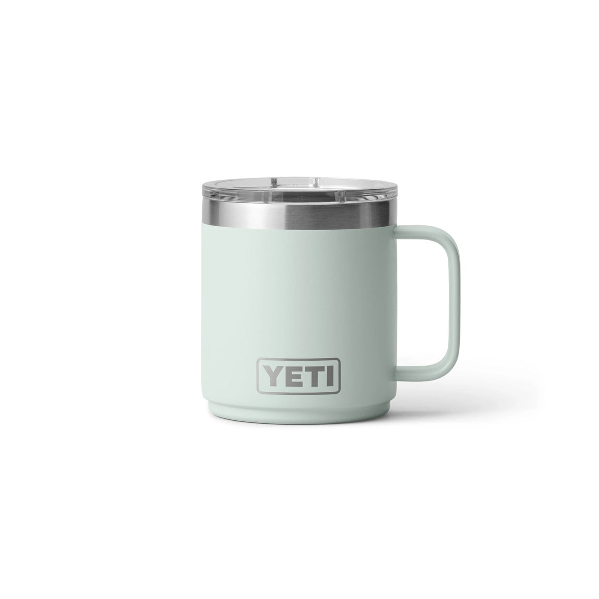 10 oz Stackable Mug - US 1896