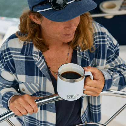 10 oz Stackable Mug - US 1425