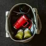 20 oz Travel Straw Mug - US 9985