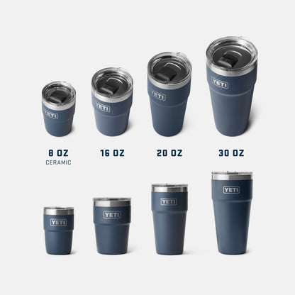 30 oz Stackable Cup - US 1621