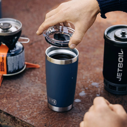 20 oz Tumbler - US 2992