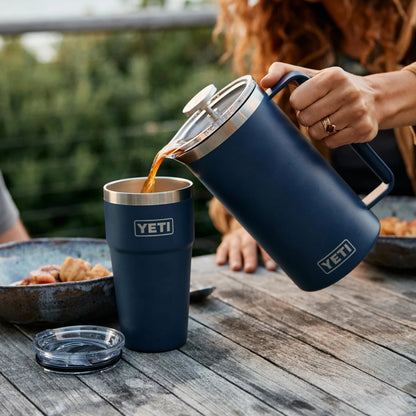 20 oz Stackable Cup - US 3603
