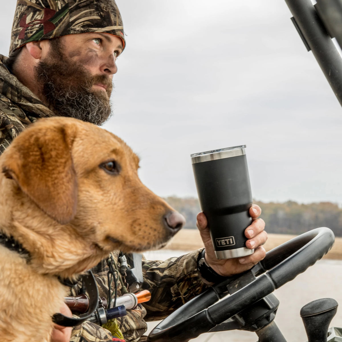 30 oz Tumbler - US 6617