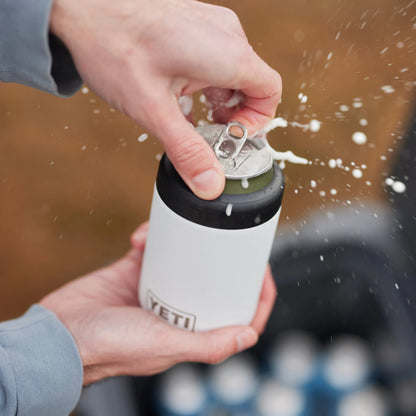 12 oz Colster® Can Cooler - US 7513