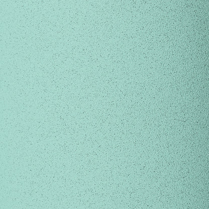 16 oz Stackable Cup - US 5796