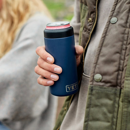 12 oz Colster® Slim Can Cooler - US 1932