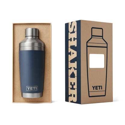 20 oz Cocktail Shaker - US 2364