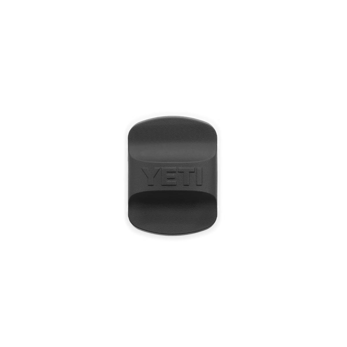 Replacement MagSlider™ - US 3974