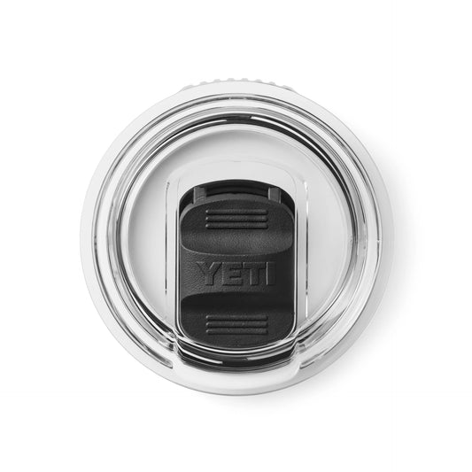 Replacement 30 oz StrongHold™ Lid - US 2795