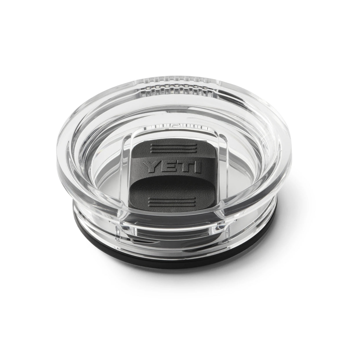 Replacement 30 oz StrongHold™ Lid - US 2795
