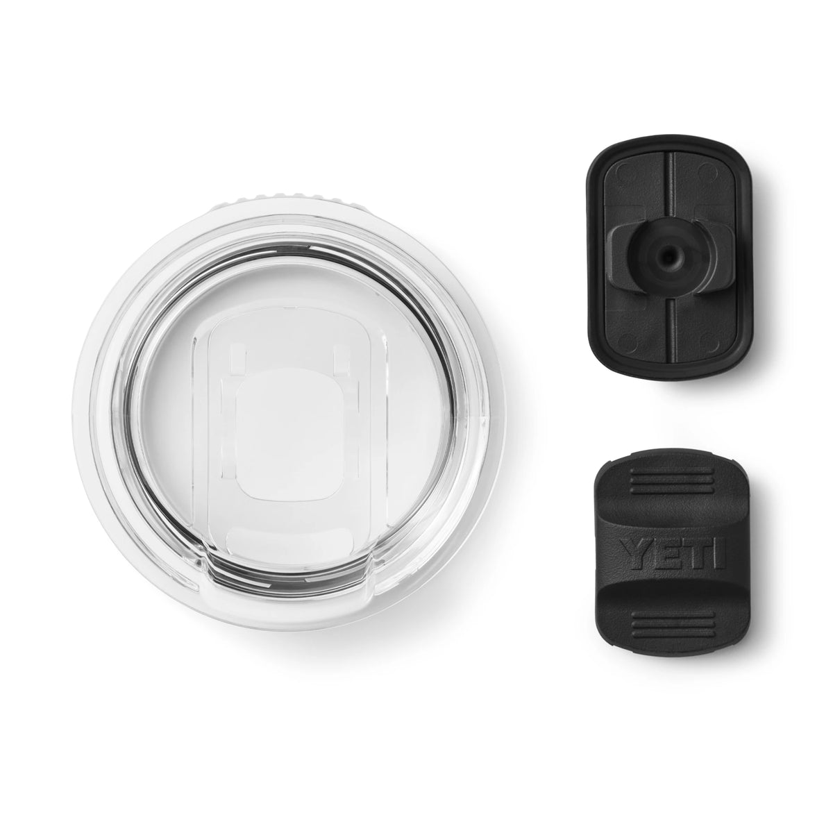 Replacement 30 oz StrongHold™ Lid - US 2795
