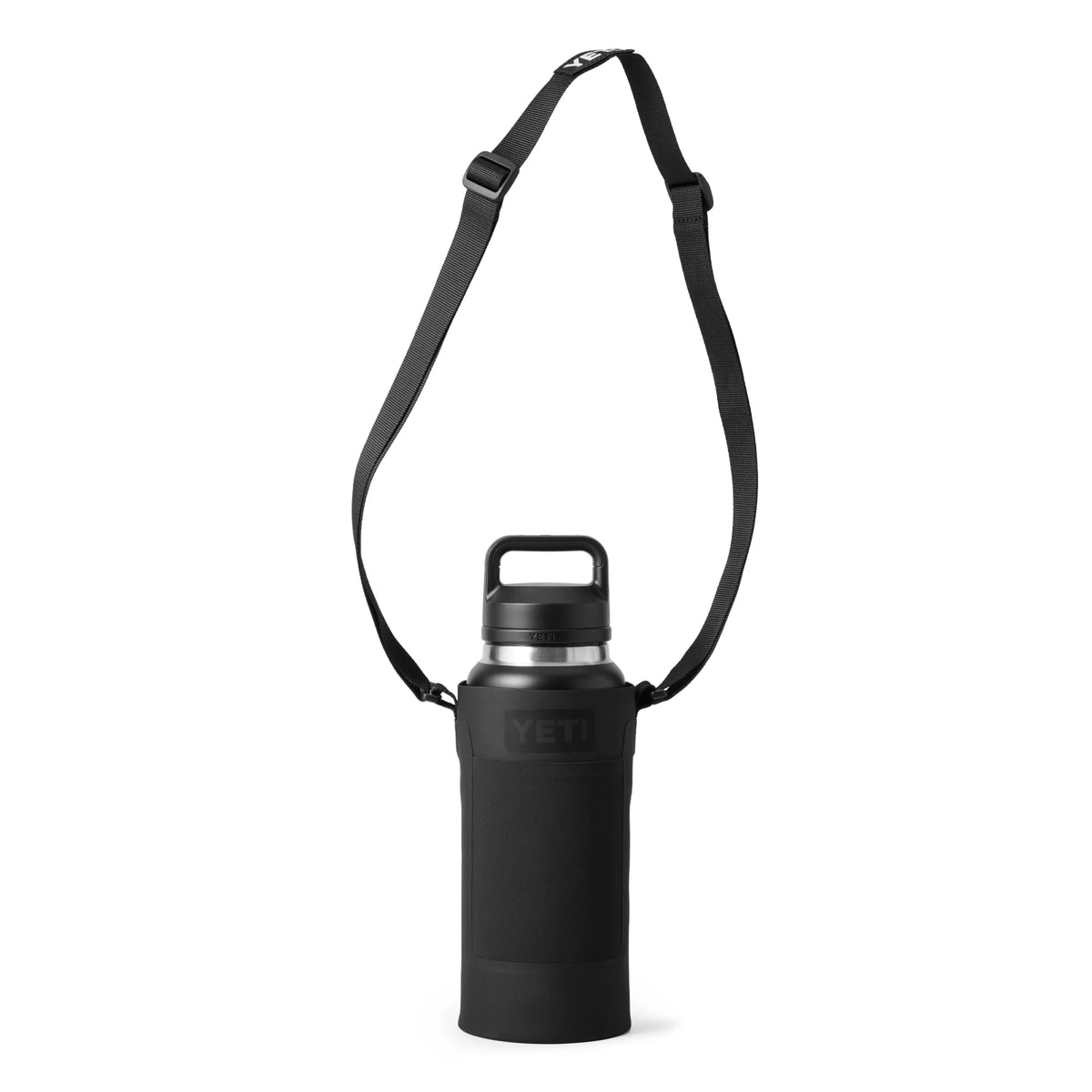 Bottle Sling Large - US 1644