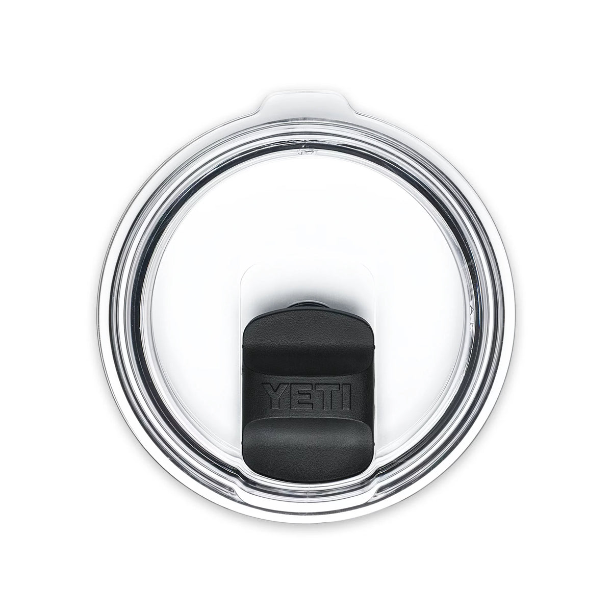 Replacement Large Magslider™ Lid - US 5956