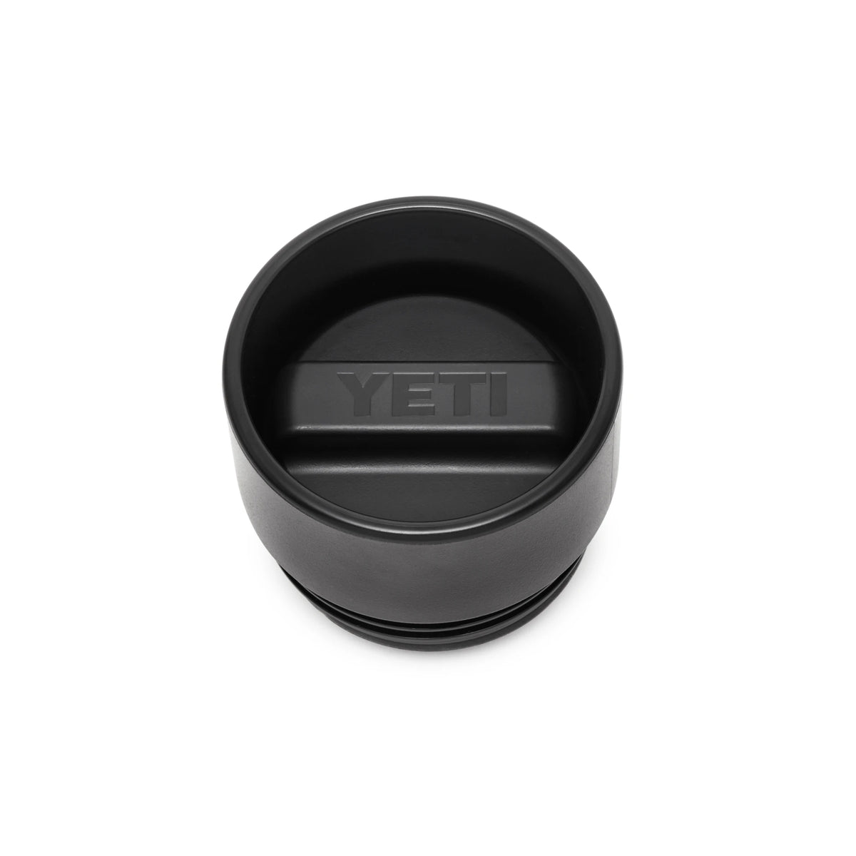 Commuter Cap - US 0000