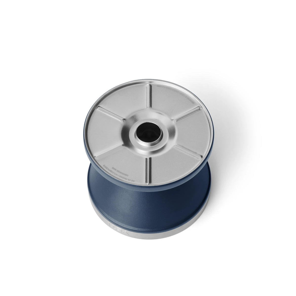 Pour Over - US 1704