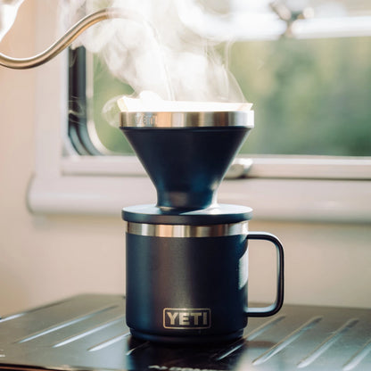 Pour Over - US 1704