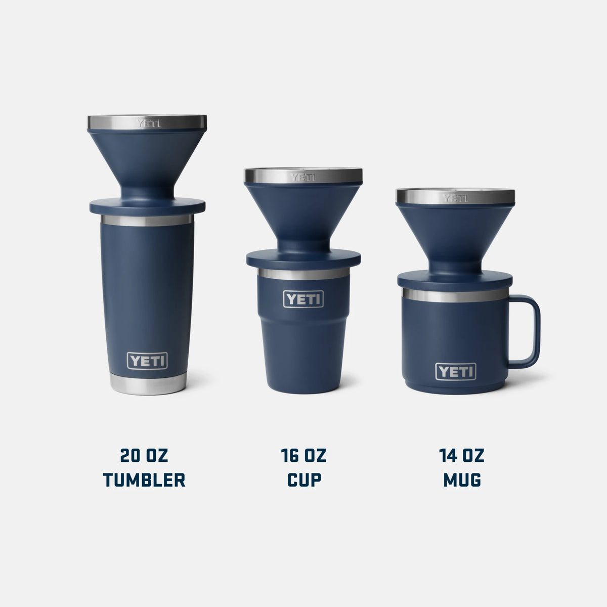 Pour Over - US 1704