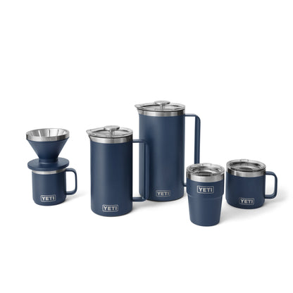 Pour Over - US 1704