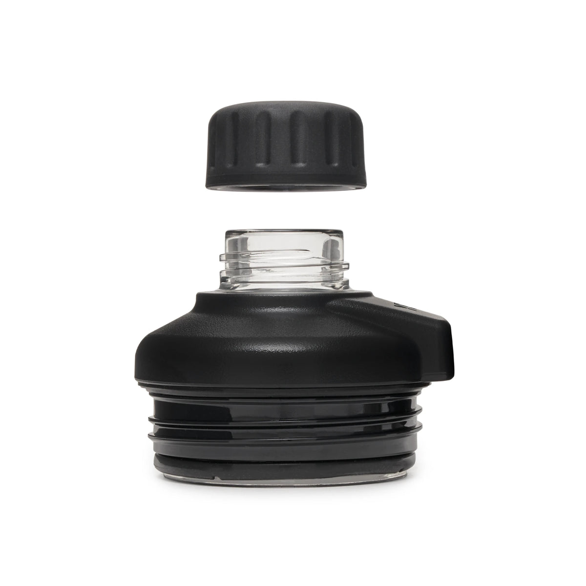 Bottle Magdock™ Cap - US 1418