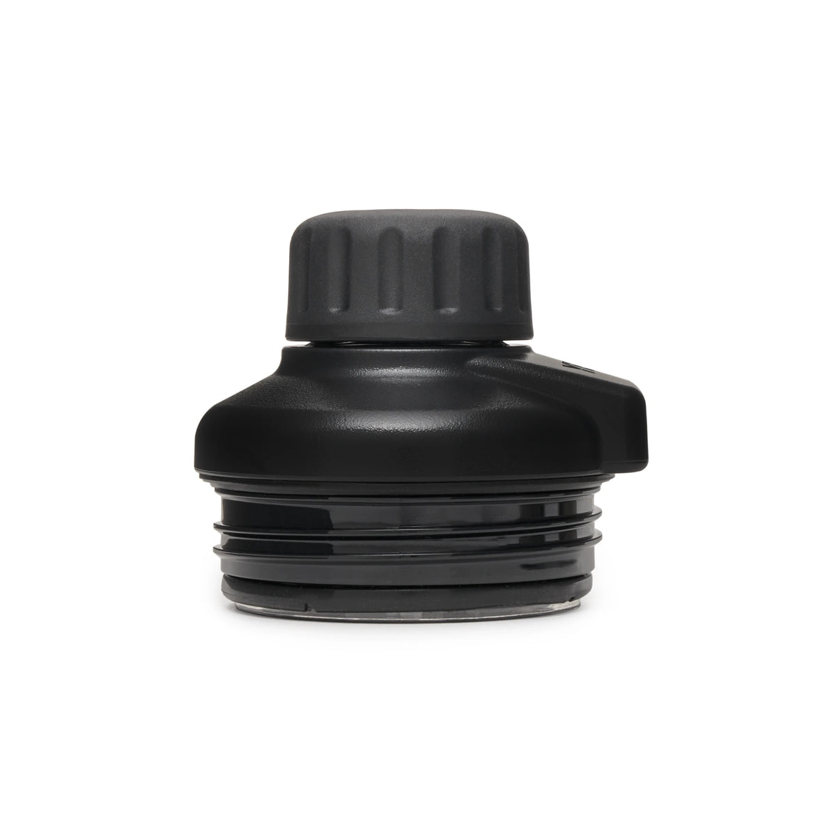 Bottle Magdock™ Cap - US 1418