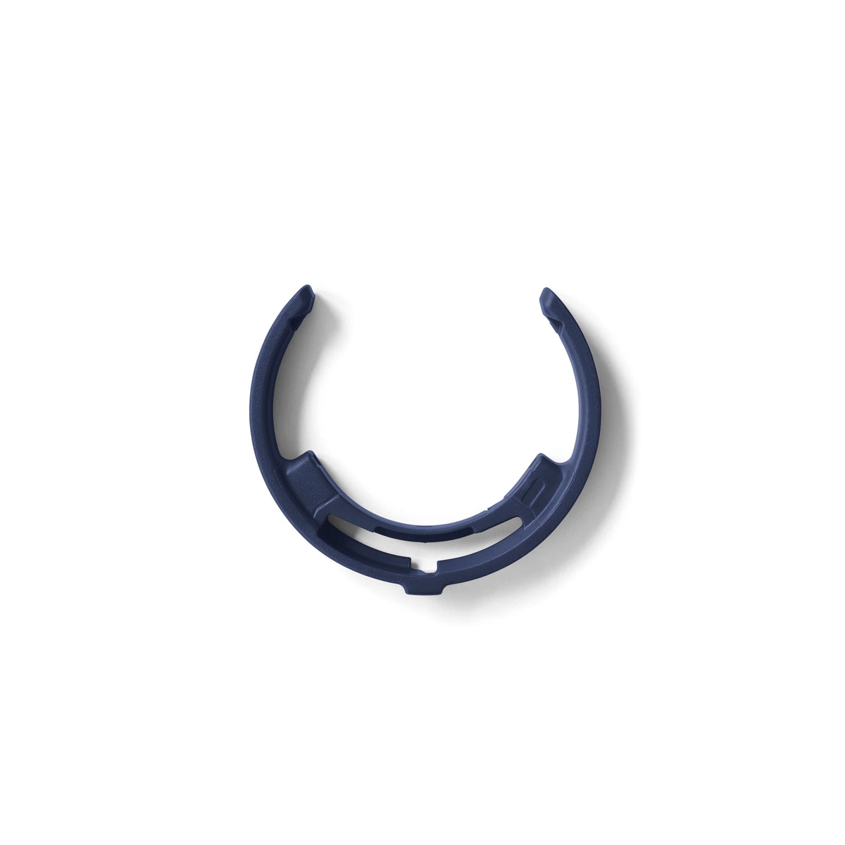 Bottle Flip Chug Cap - US 8270