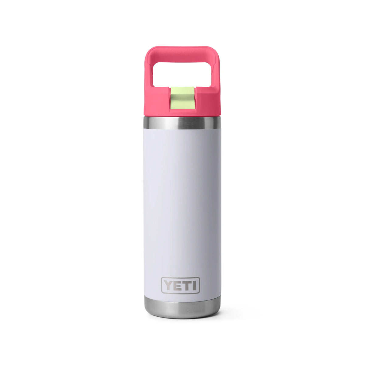 18 oz Water Bottle - US 8211